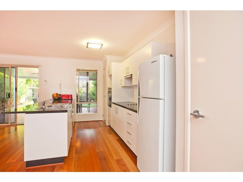 62 Cobar Street, Lota QLD 4179