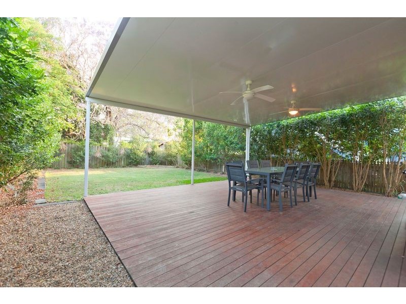 62 Cobar Street, Lota QLD 4179