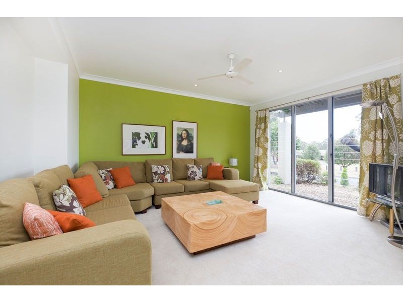 11 Barwin Street, Wakerley QLD 4154