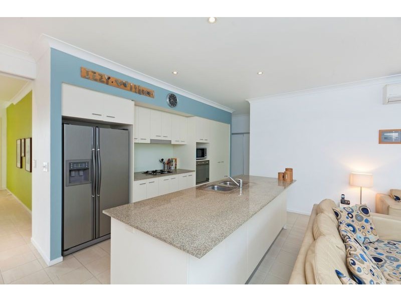 11 Barwin Street, Wakerley QLD 4154