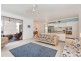 11 Barwin Street, Wakerley QLD 4154