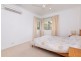 11 Barwin Street, Wakerley QLD 4154