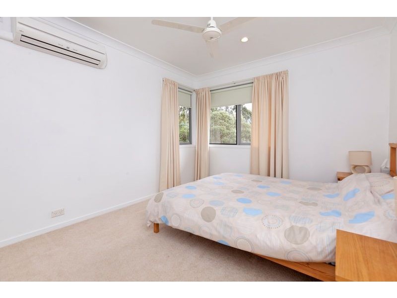 11 Barwin Street, Wakerley QLD 4154