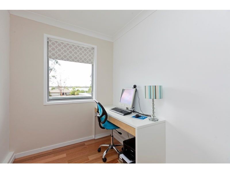 11 Barwin Street, Wakerley QLD 4154