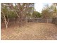 11 Barwin Street, Wakerley QLD 4154