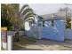 82 Stratton Terrace, Manly QLD 4179