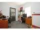 82 Stratton Terrace, Manly QLD 4179