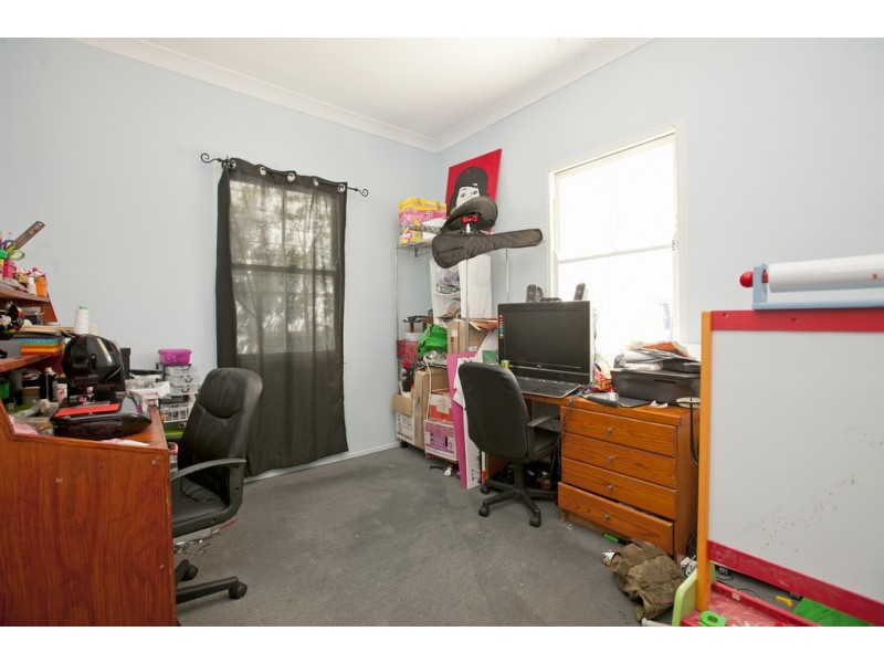 82 Stratton Terrace, Manly QLD 4179