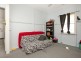 82 Stratton Terrace, Manly QLD 4179
