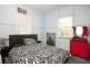 82 Stratton Terrace, Manly QLD 4179