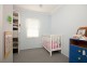 82 Stratton Terrace, Manly QLD 4179