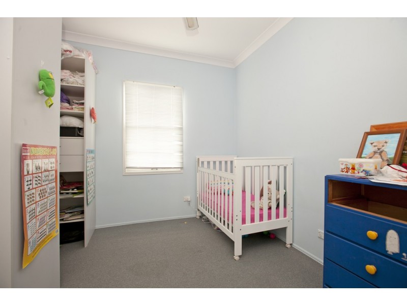 82 Stratton Terrace, Manly QLD 4179