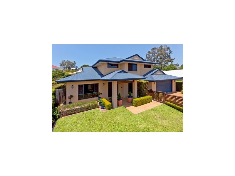 148 Petersen Street, Wynnum QLD 4178