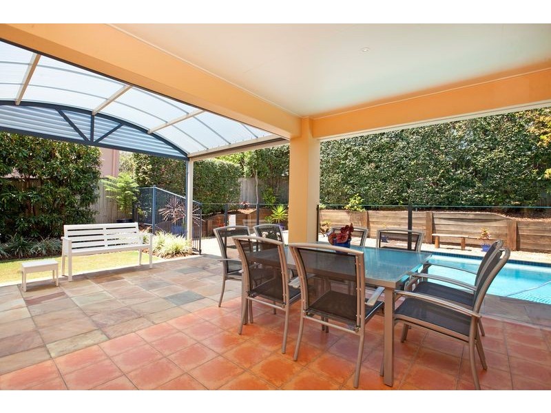 148 Petersen Street, Wynnum QLD 4178