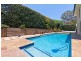 148 Petersen Street, Wynnum QLD 4178