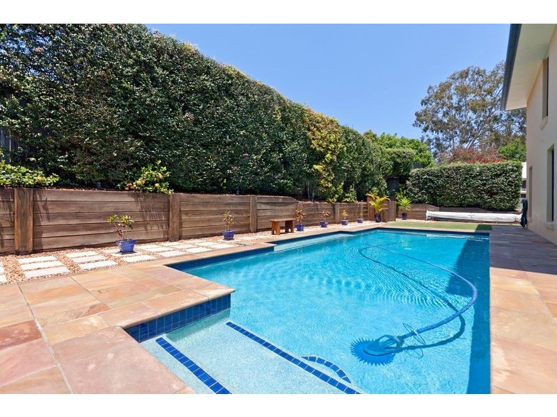148 Petersen Street, Wynnum QLD 4178