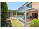 148 Petersen Street, Wynnum QLD 4178