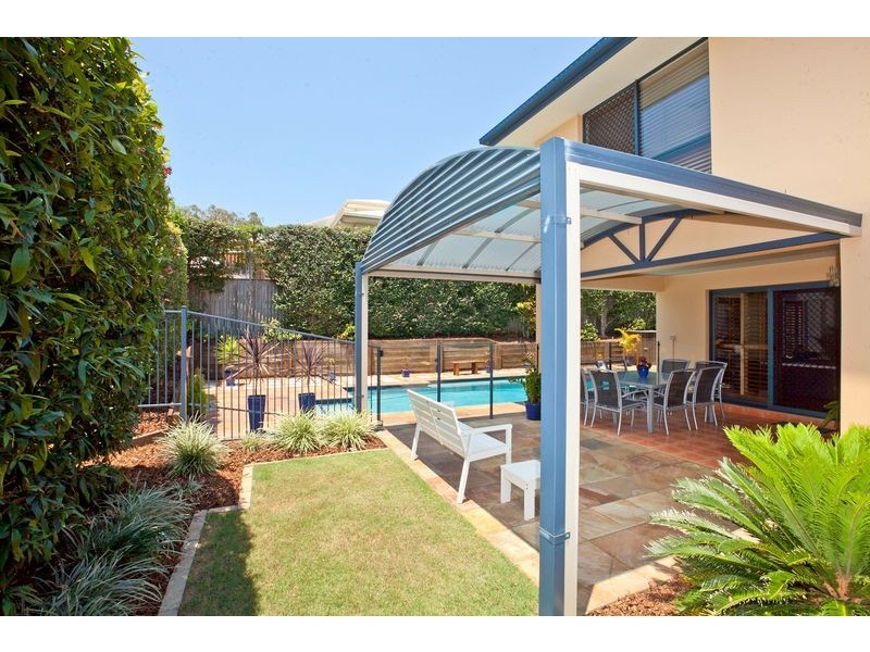 148 Petersen Street, Wynnum QLD 4178