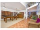 148 Petersen Street, Wynnum QLD 4178