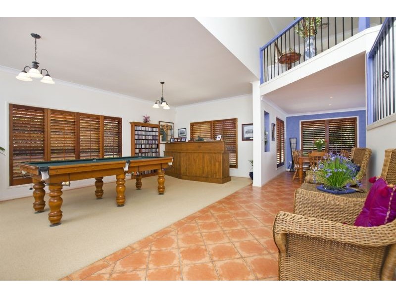 148 Petersen Street, Wynnum QLD 4178