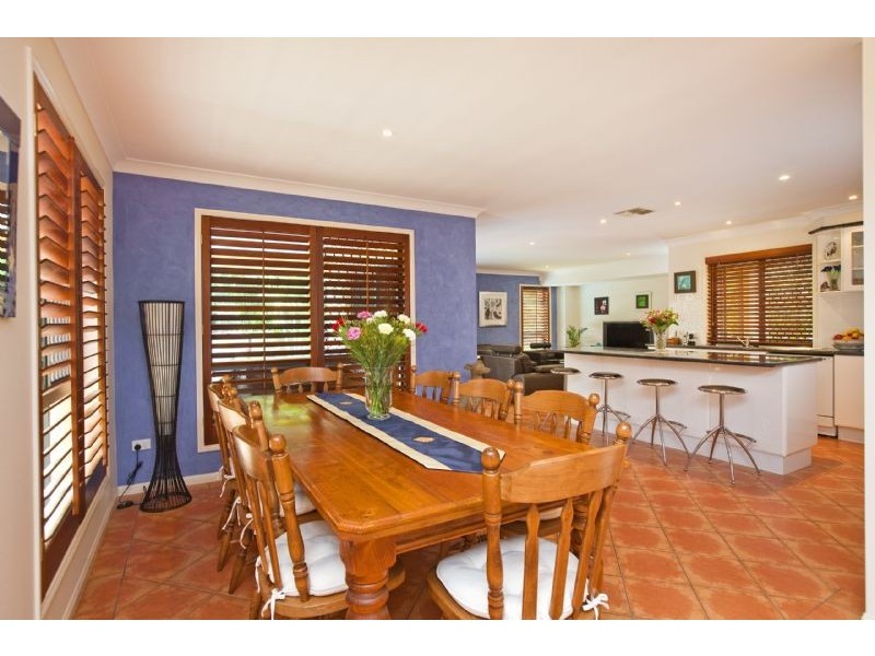 148 Petersen Street, Wynnum QLD 4178