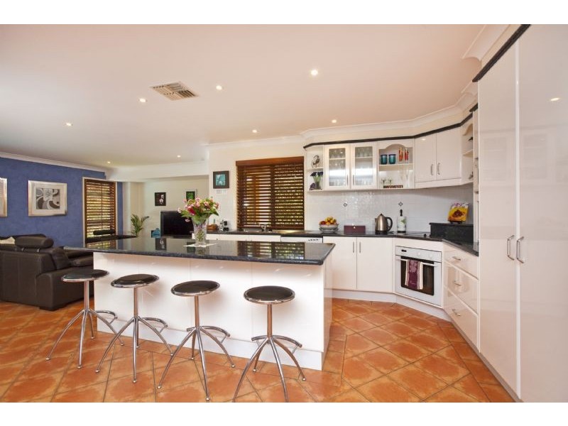 148 Petersen Street, Wynnum QLD 4178