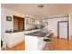 148 Petersen Street, Wynnum QLD 4178