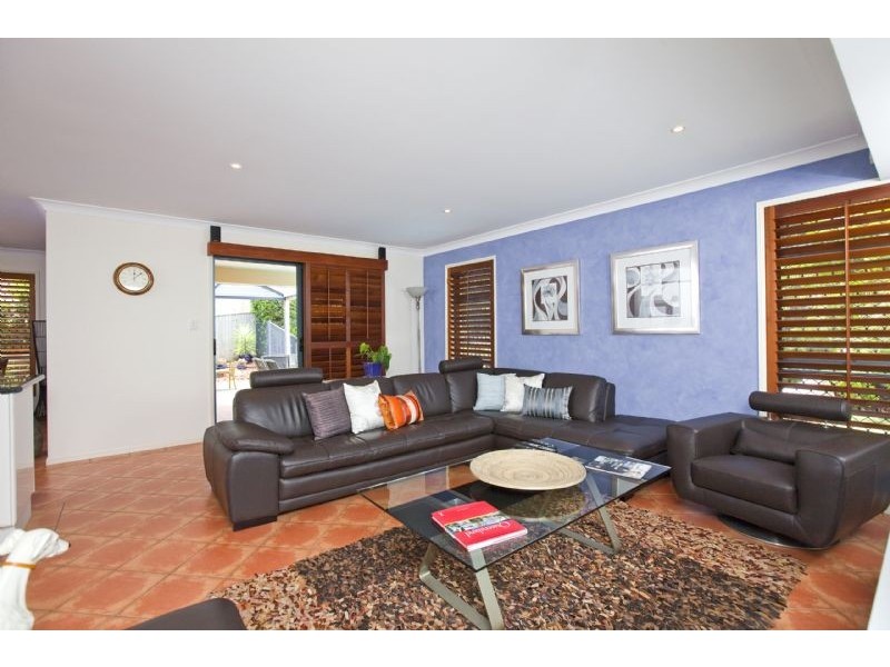 148 Petersen Street, Wynnum QLD 4178