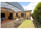 148 Petersen Street, Wynnum QLD 4178