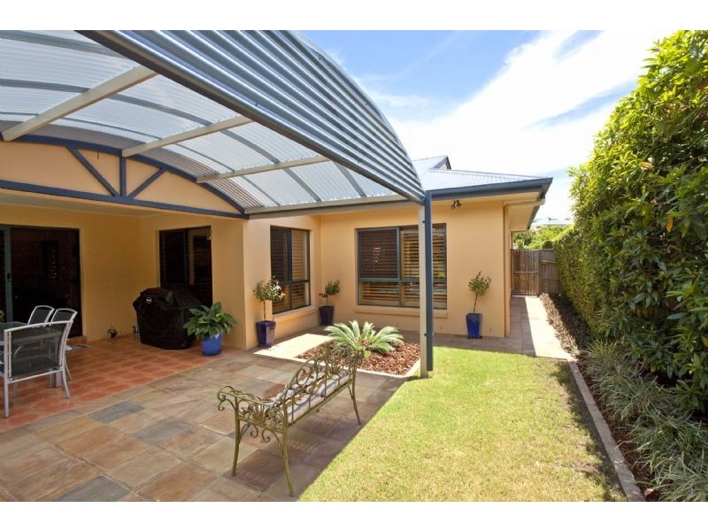 148 Petersen Street, Wynnum QLD 4178