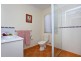 148 Petersen Street, Wynnum QLD 4178