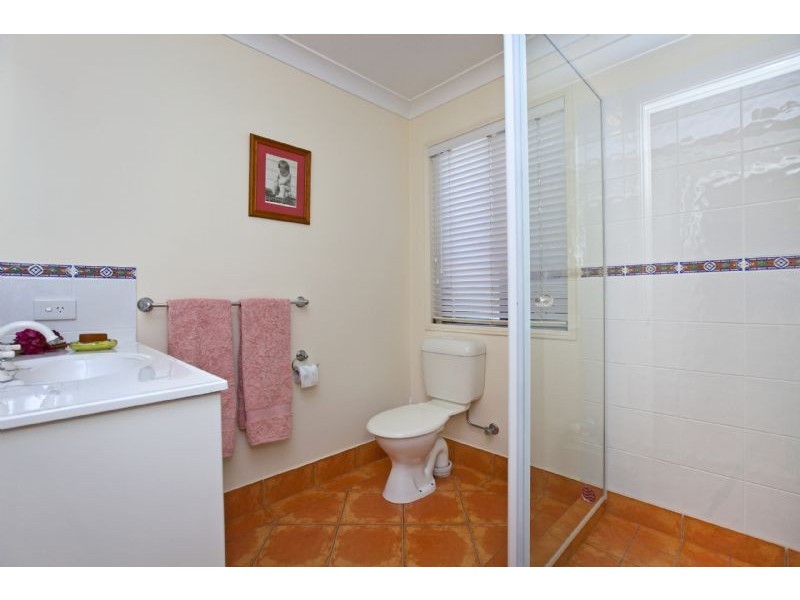 148 Petersen Street, Wynnum QLD 4178