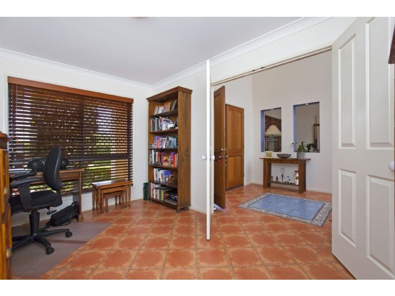 148 Petersen Street, Wynnum QLD 4178