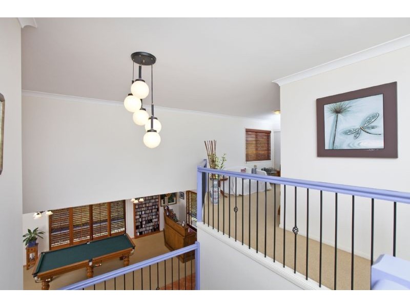 148 Petersen Street, Wynnum QLD 4178