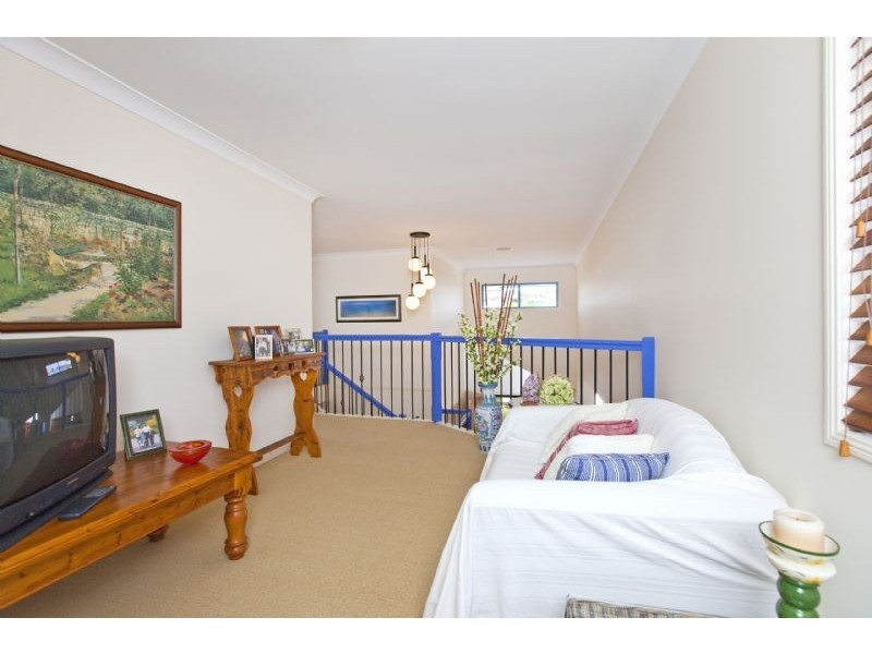 148 Petersen Street, Wynnum QLD 4178