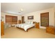 148 Petersen Street, Wynnum QLD 4178