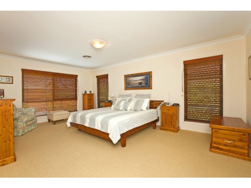 148 Petersen Street, Wynnum QLD 4178