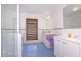 148 Petersen Street, Wynnum QLD 4178