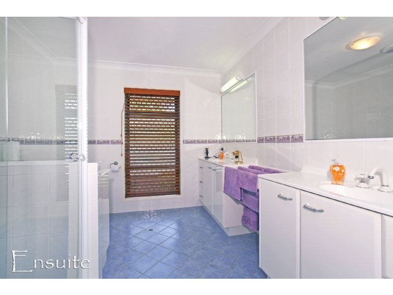 148 Petersen Street, Wynnum QLD 4178