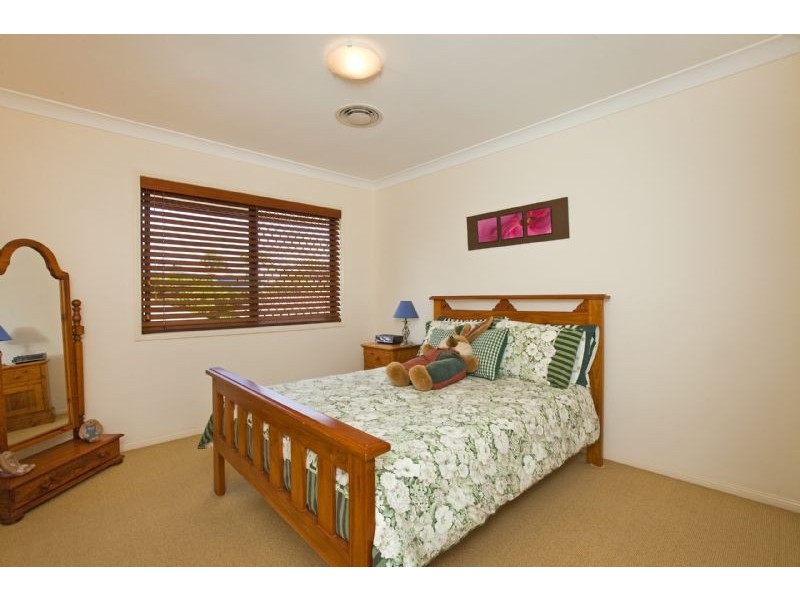 148 Petersen Street, Wynnum QLD 4178