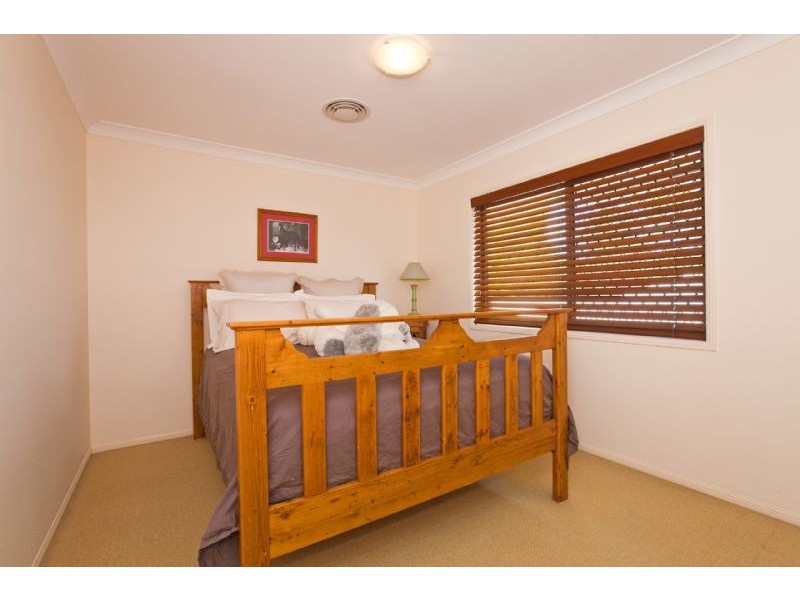 148 Petersen Street, Wynnum QLD 4178