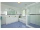 148 Petersen Street, Wynnum QLD 4178