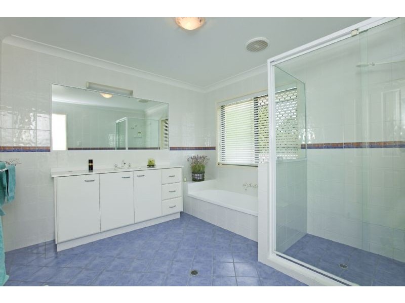 148 Petersen Street, Wynnum QLD 4178