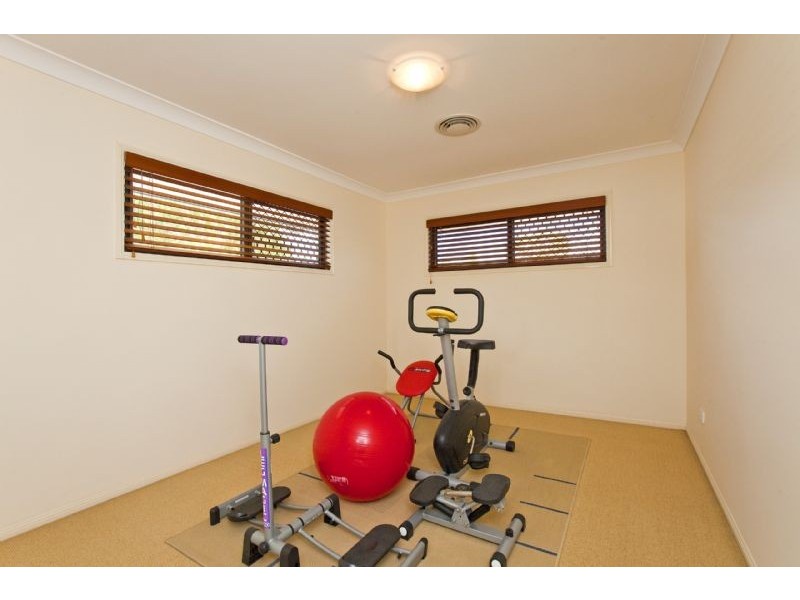 148 Petersen Street, Wynnum QLD 4178