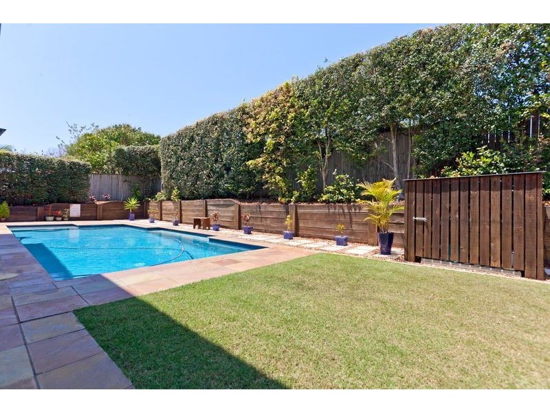 148 Petersen Street, Wynnum QLD 4178