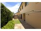 148 Petersen Street, Wynnum QLD 4178