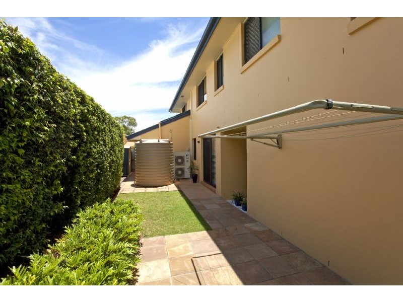 148 Petersen Street, Wynnum QLD 4178