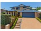 148 Petersen Street, Wynnum QLD 4178