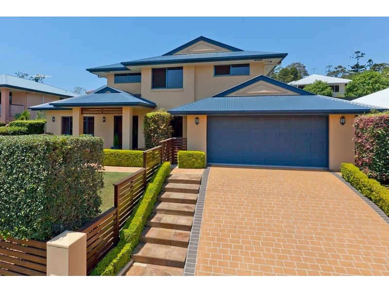 148 Petersen Street, Wynnum QLD 4178