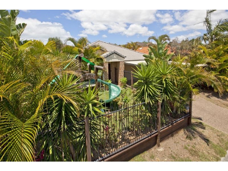 44 School Road, Wynnum West QLD 4178